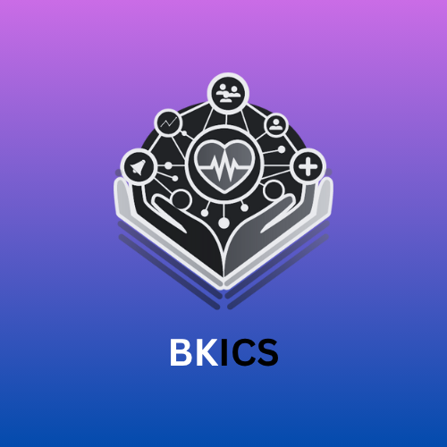 ระบบนวัตกรรมการดูแลและสนับสนุนสวัสดิการสังคมเทศบาลตำบลบวกค้าง จังหวัดเชียงใหม่